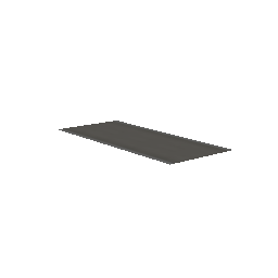 LOD_land013 (ID 1664) - GTA III LOD Object