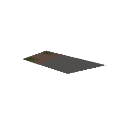 LOD_land048nite (ID 1665) - GTA III LOD Object