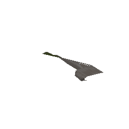 LODerground_over1 (ID 1675) - GTA III LOD Object