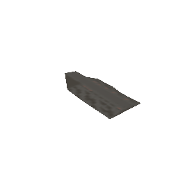 LODtom_rd2_ug (ID 1682) - GTA III LOD Object