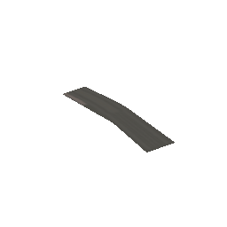 LODtom_rd1_ug (ID 1683) - GTA III LOD Object