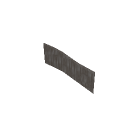 LODergroSD1 (ID 1684) - GTA III LOD Object