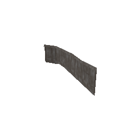 LODergroundS1 (ID 1685) - GTA III LOD Object
