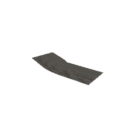 LODtom_rd3_ug (ID 1686) - GTA III LOD Object