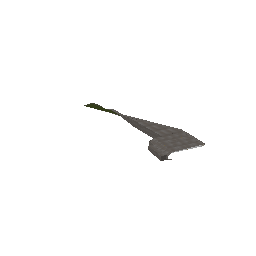 underground_over1 (ID 1688) - GTA III Object