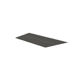 LOD_roadgaz1 (ID 1697) - GTA III LOD Object