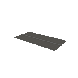 LOD_roadgaz2 (ID 1698) - GTA III LOD Object