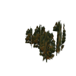 treepatch69 (ID 1712) - GTA III Nature