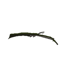 LOD_newland085 (ID 1713) - GTA III LOD Object