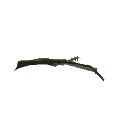 com_newland085 (ID 1717) - GTA III Object