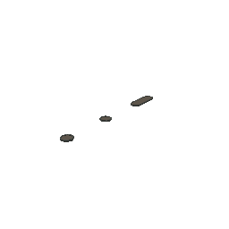 planter_short (ID 1718) - GTA III Nature