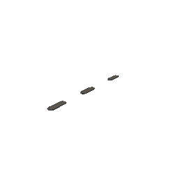 planter_long (ID 1719) - GTA III Nature