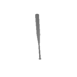 bat (ID 172) - GTA III Weapon