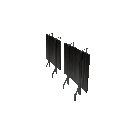 billbrd_opra (ID 1724) - GTA III Sign