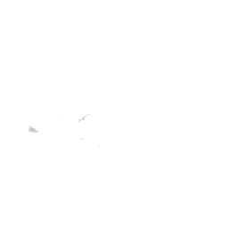 tag4 (ID 1735) - GTA III Object