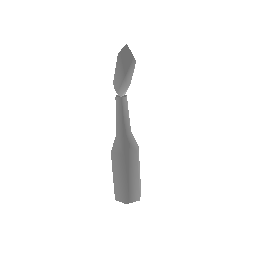 molotov (ID 174) - GTA III Weapon