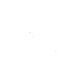 underlight1 (ID 1740) - GTA III Sign