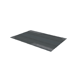 custom_junction2 (ID 1743) - GTA III Object