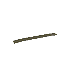 graveyard (ID 1744) - GTA III Object
