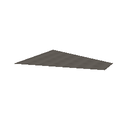 LODntrnce_b (ID 1762) - GTA III LOD Object