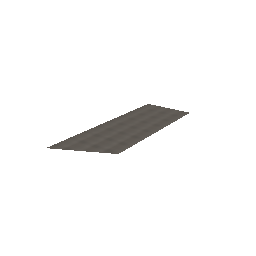 LODentrance (ID 1763) - GTA III LOD Object