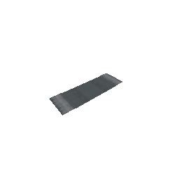 rd_SrRoad2A10 (ID 1768) - GTA III Road