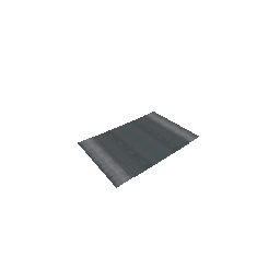 rd_SrRoad2A20 (ID 1769) - GTA III Road