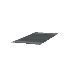 rd_SlRoad2A20 (ID 1770) - GTA III Road