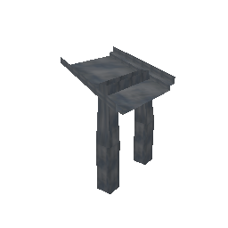 gRD_overpass17 (ID 1772) - GTA III Object