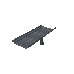 gRD_overpass14 (ID 1773) - GTA III Object