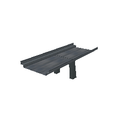 gRD_overpass12 (ID 1774) - GTA III Object