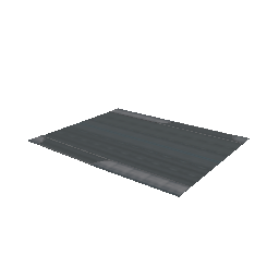 rd_CrossRoadsa24 (ID 1775) - GTA III Road