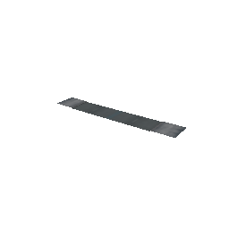 com_custm_rd04 (ID 1777) - GTA III Object
