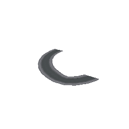 com_custm_rd01 (ID 1778) - GTA III Object