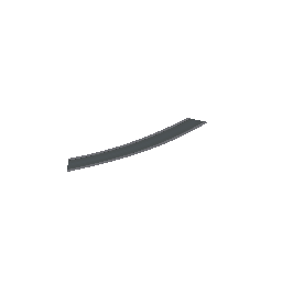 com_custm_rd02 (ID 1779) - GTA III Object