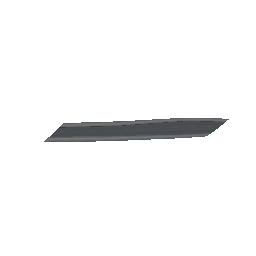 com_custm_rd05 (ID 1781) - GTA III Object