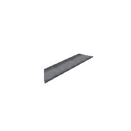 com_cust_roads14 (ID 1782) - GTA III Road