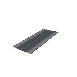 com_cust_roads18 (ID 1783) - GTA III Road