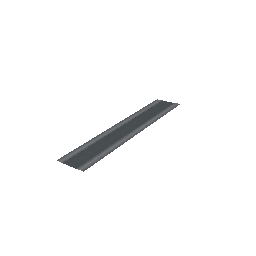 com_cust_roads22 (ID 1786) - GTA III Road