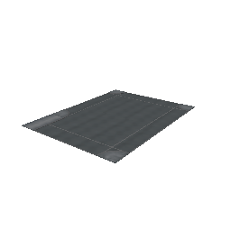 com_cust_roads24 (ID 1788) - GTA III Road