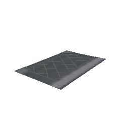 com_cust_roads26 (ID 1790) - GTA III Road