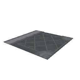 com_cust_roads32 (ID 1795) - GTA III Road