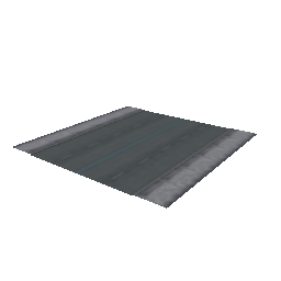 com_cust_roads34 (ID 1797) - GTA III Road