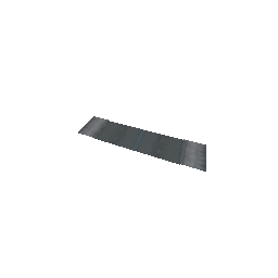com_cust_roads36 (ID 1799) - GTA III Road
