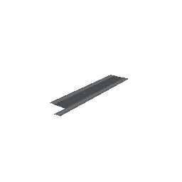 com_cust_roads38 (ID 1800) - GTA III Road