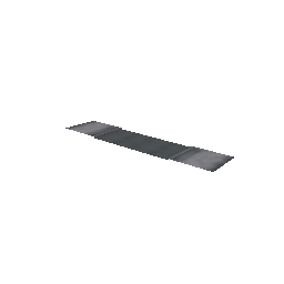 com_cust_roads40 (ID 1802) - GTA III Road