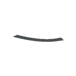 com_cust_roads42 (ID 1803) - GTA III Road