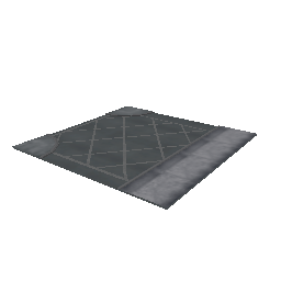 com_cust_roads45 (ID 1805) - GTA III Road