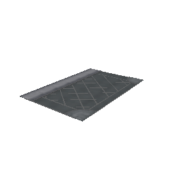 com_cust_roads47 (ID 1807) - GTA III Road