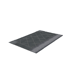 com_cust_roads48 (ID 1808) - GTA III Road